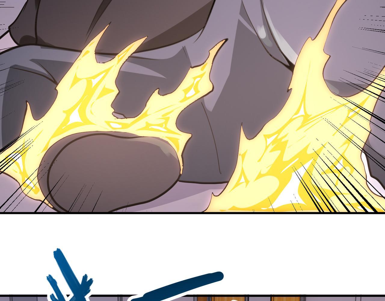 Page 41 of Chapter 256