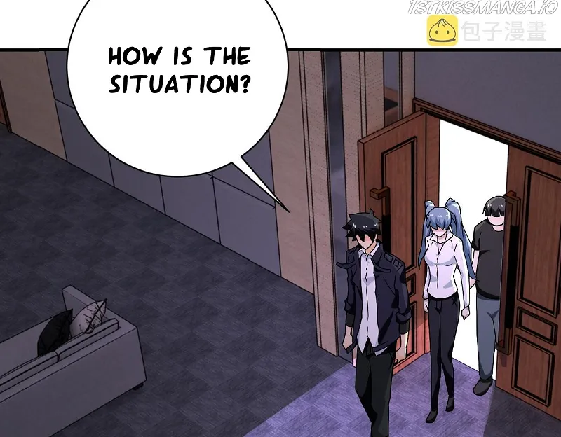 Page 7 of Chapter 257.5
