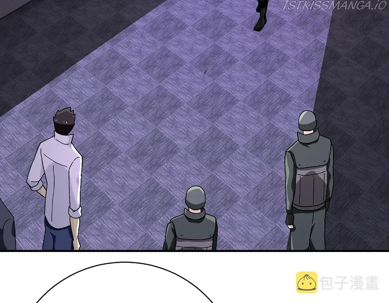Page 8 of Chapter 257.5