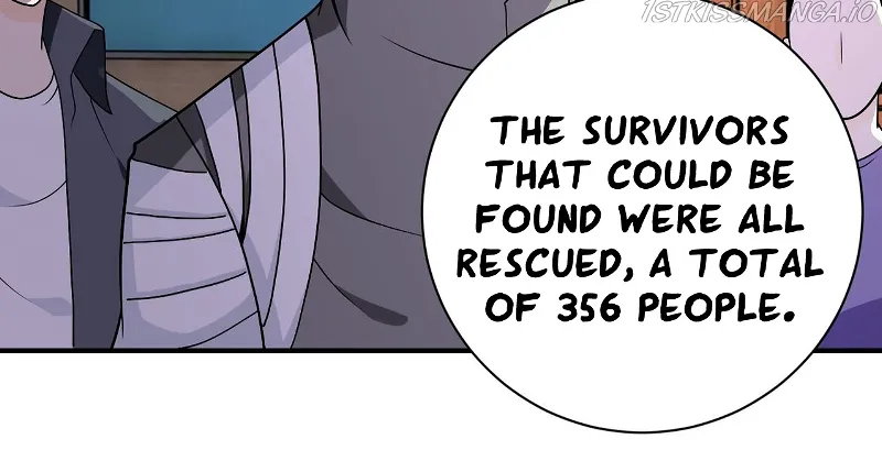 Page 10 of Chapter 257.5