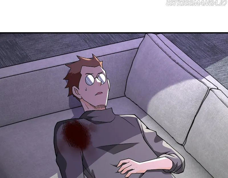Page 11 of Chapter 257.5