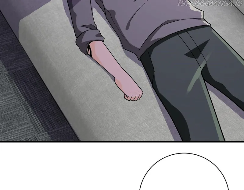 Page 12 of Chapter 257.5