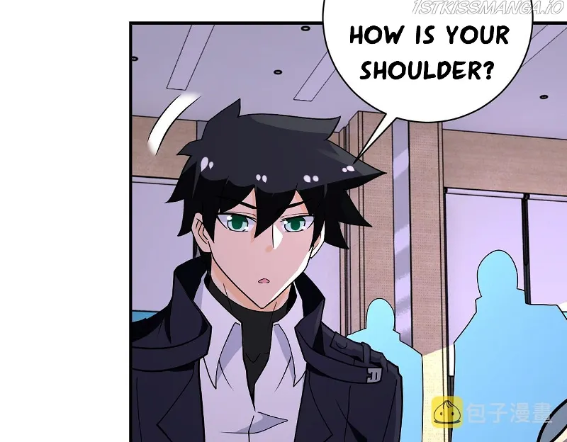 Page 13 of Chapter 257.5
