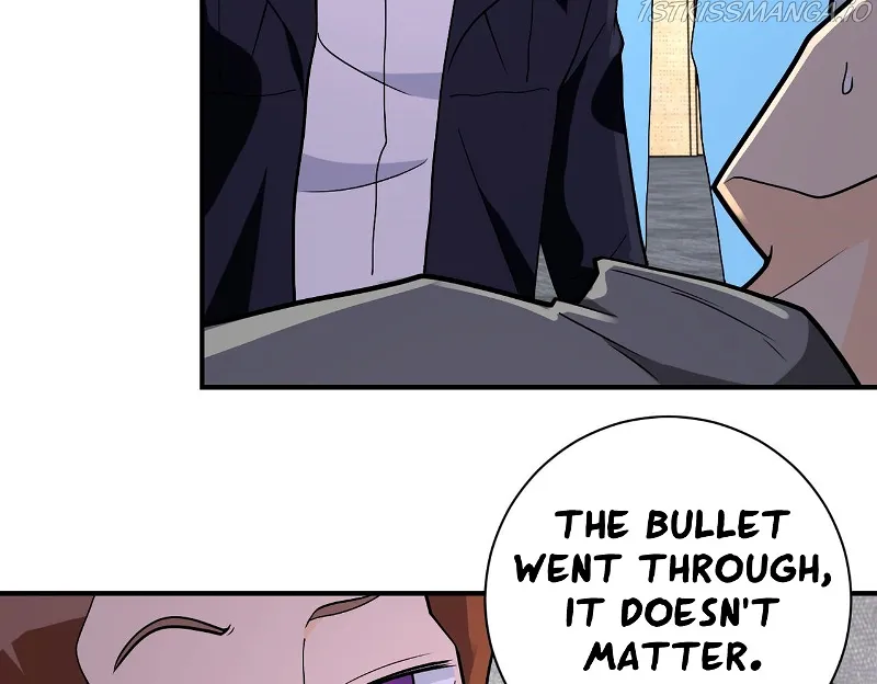 Page 14 of Chapter 257.5
