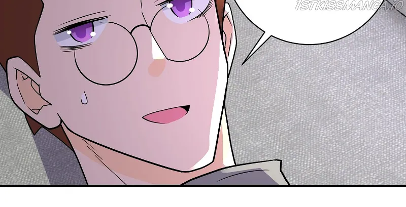 Page 15 of Chapter 257.5