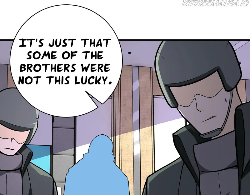 Page 16 of Chapter 257.5