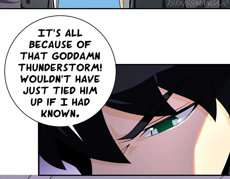 Page 17 of Chapter 257.5