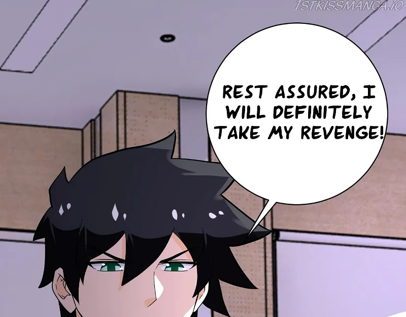 Page 18 of Chapter 257.5