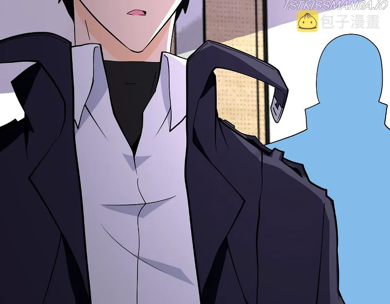 Page 19 of Chapter 257.5