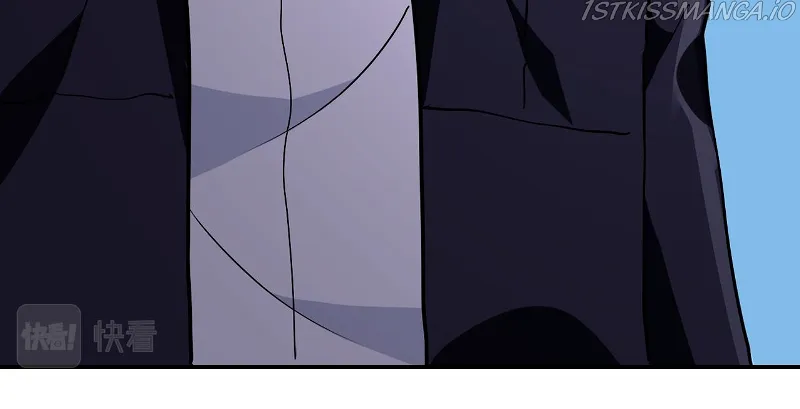 Page 20 of Chapter 257.5