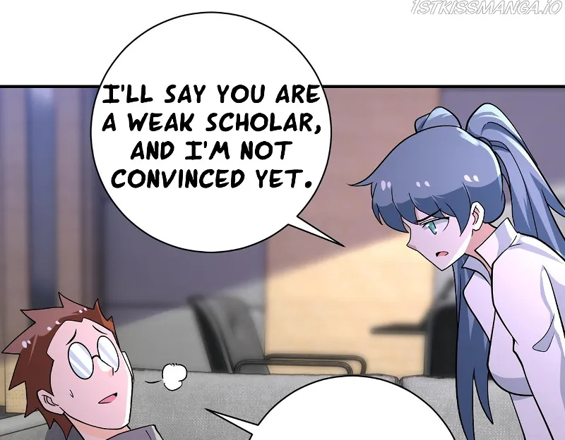 Page 21 of Chapter 257.5