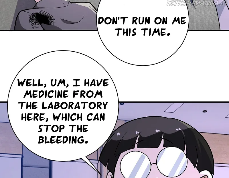 Page 22 of Chapter 257.5