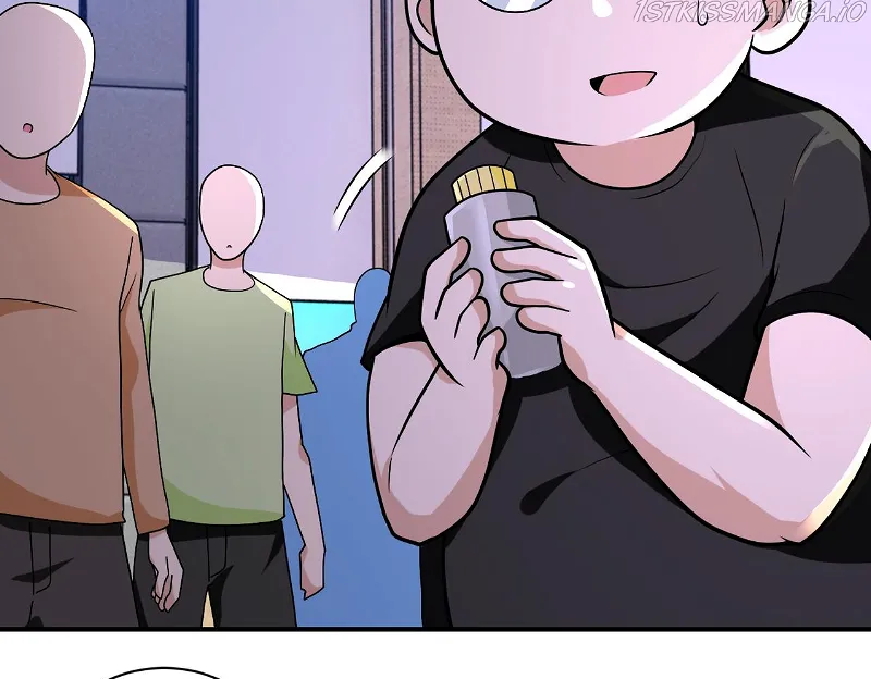 Page 23 of Chapter 257.5