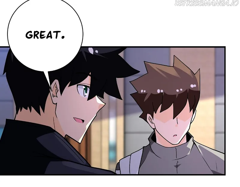 Page 24 of Chapter 257.5