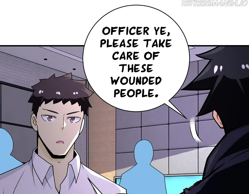 Page 26 of Chapter 257.5