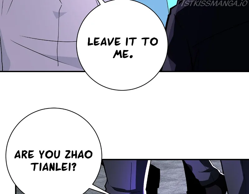 Page 27 of Chapter 257.5