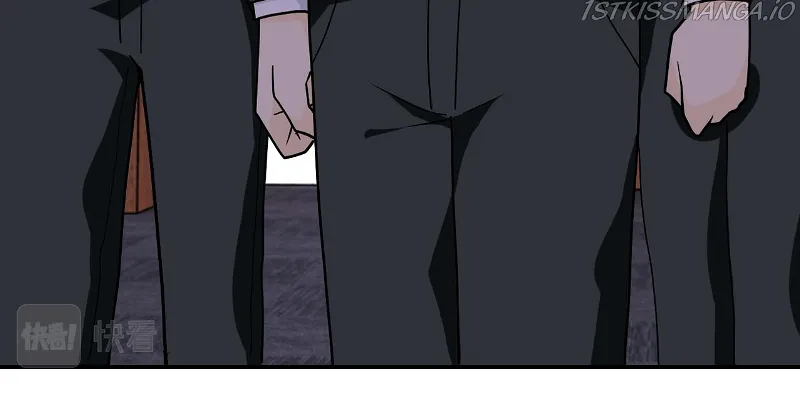 Page 30 of Chapter 257.5
