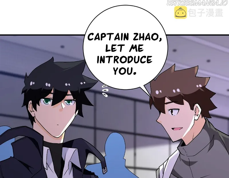 Page 31 of Chapter 257.5