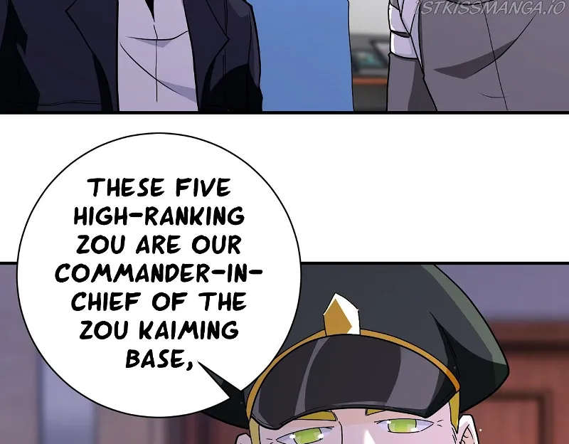 Page 32 of Chapter 257.5