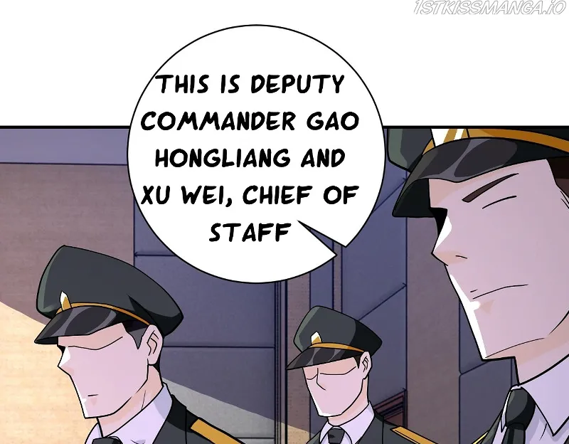 Page 34 of Chapter 257.5