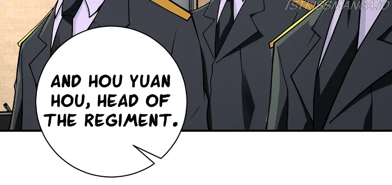 Page 35 of Chapter 257.5