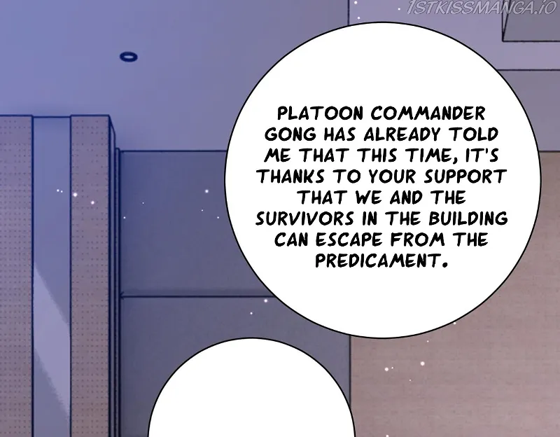 Page 36 of Chapter 257.5