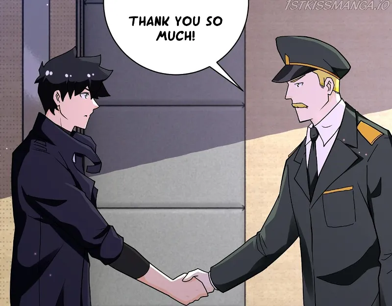 Page 37 of Chapter 257.5