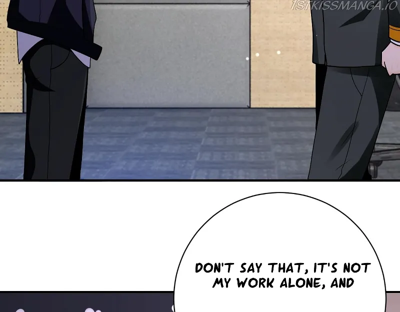 Page 38 of Chapter 257.5