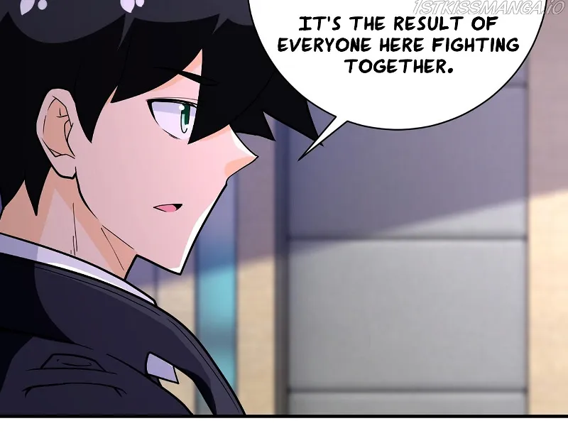 Page 39 of Chapter 257.5