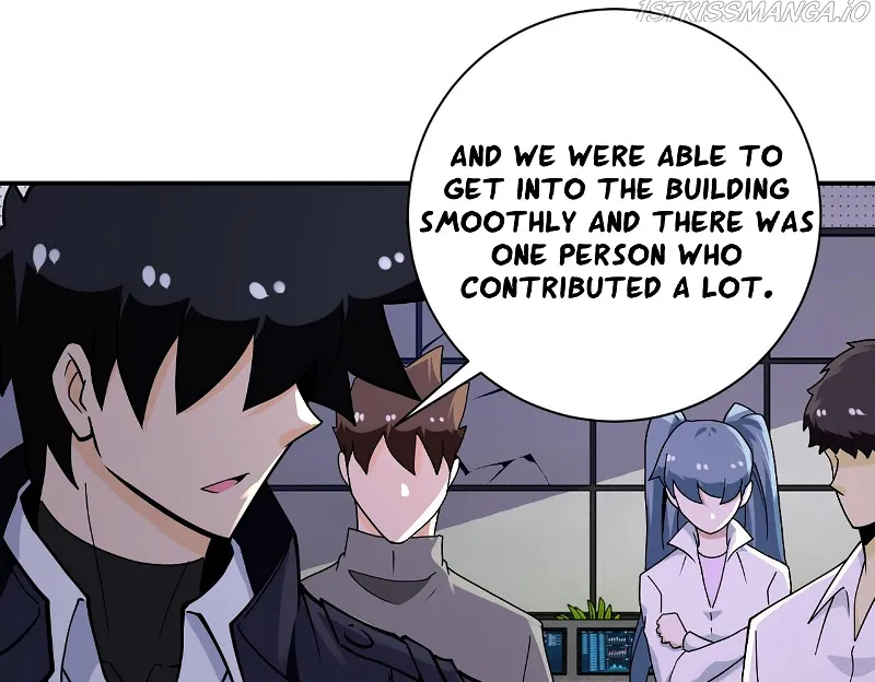 Page 41 of Chapter 257.5