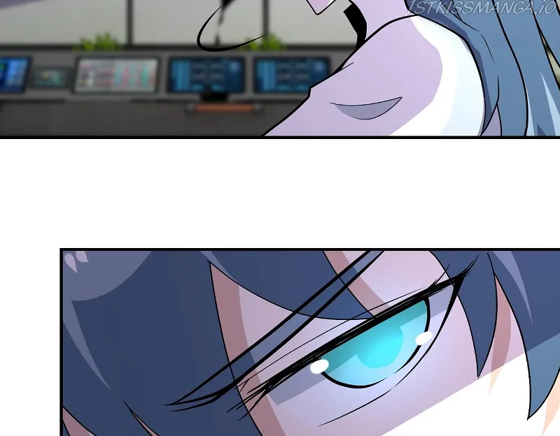 Page 43 of Chapter 257.5
