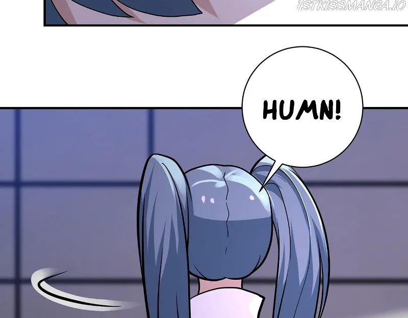 Page 44 of Chapter 257.5