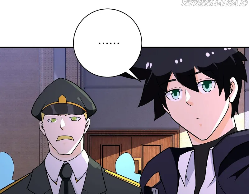 Page 46 of Chapter 257.5