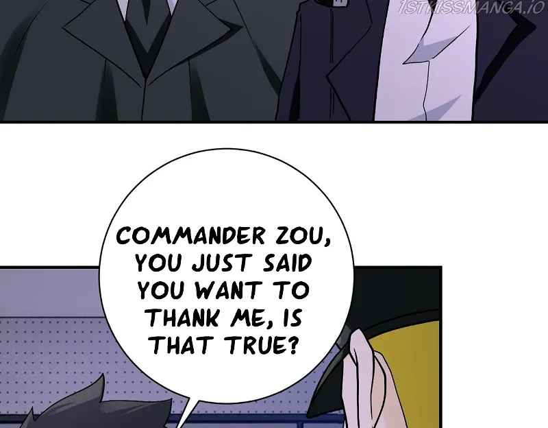 Page 47 of Chapter 257.5