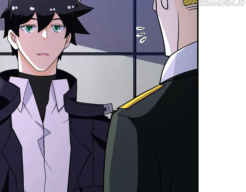 Page 48 of Chapter 257.5