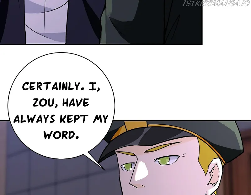 Page 49 of Chapter 257.5