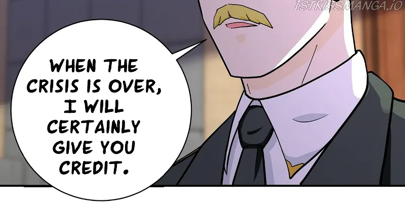 Page 50 of Chapter 257.5