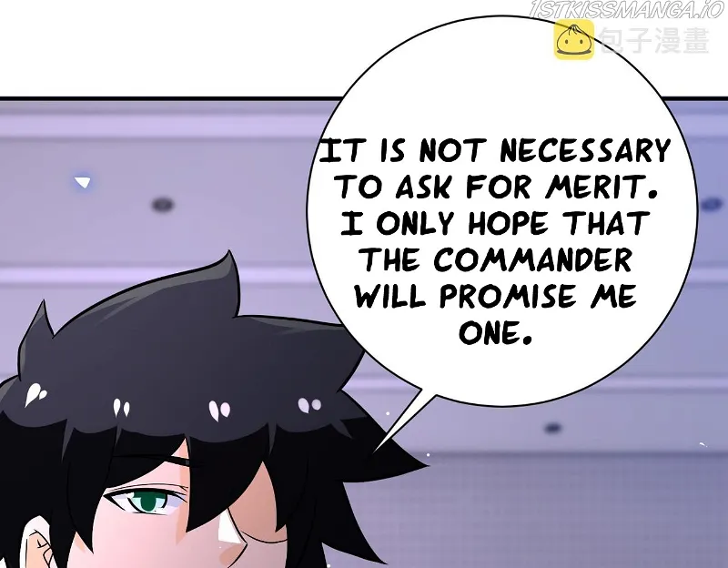 Page 51 of Chapter 257.5
