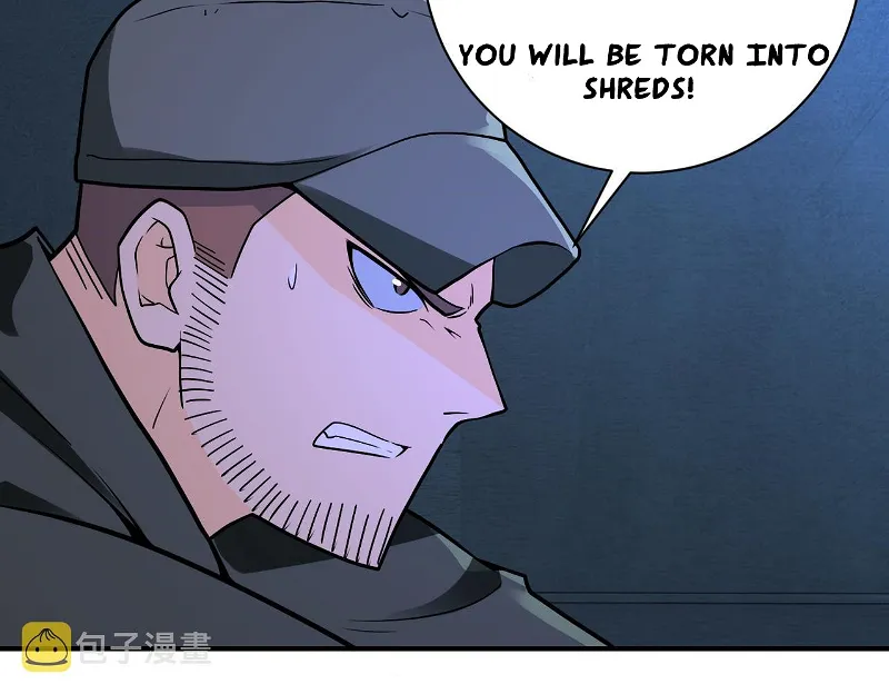 Page 4 of Chapter 257