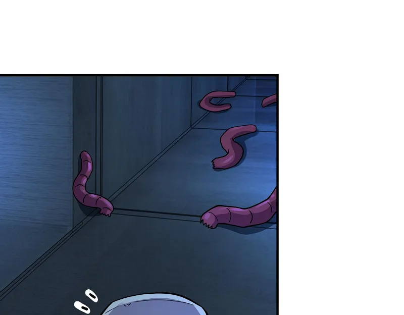 Page 5 of Chapter 257