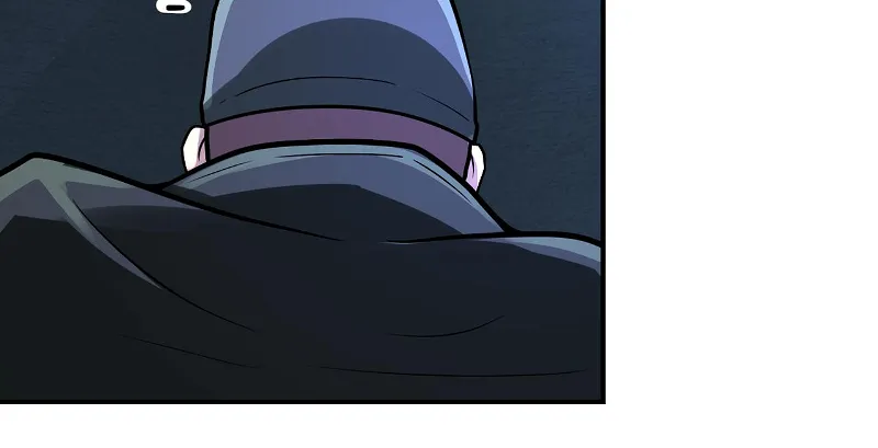 Page 6 of Chapter 257