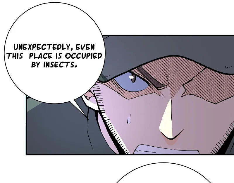 Page 7 of Chapter 257