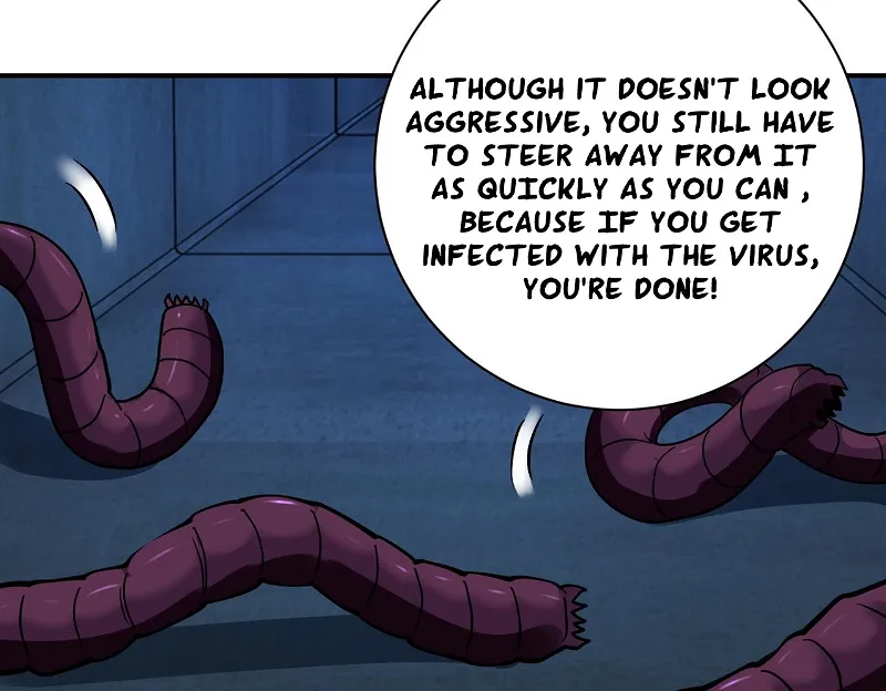 Page 8 of Chapter 257