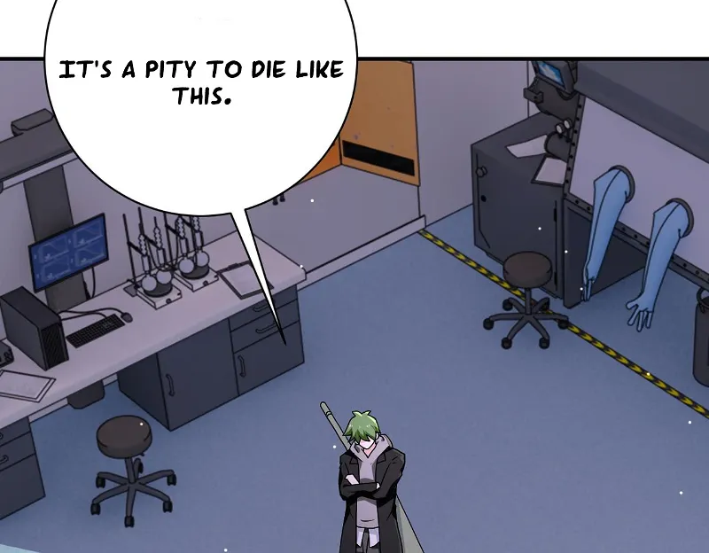 Page 13 of Chapter 257