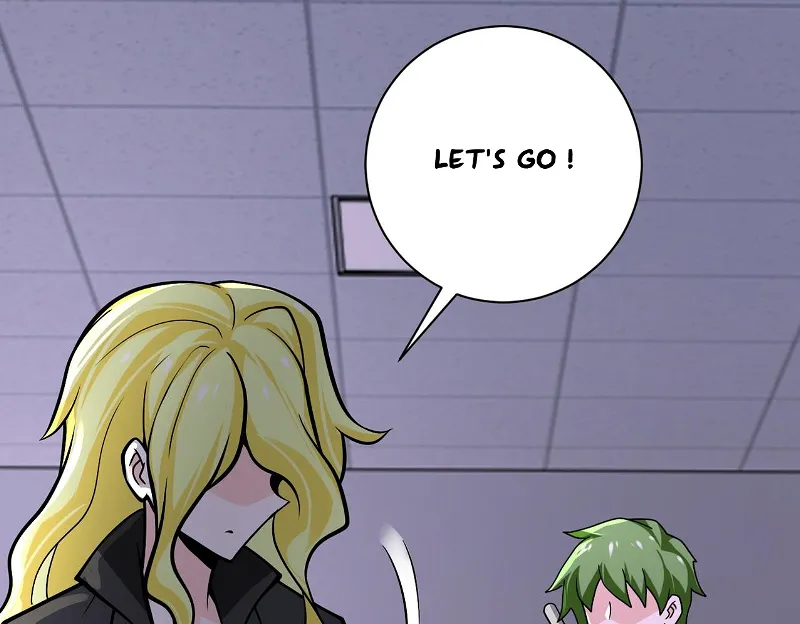 Page 18 of Chapter 257