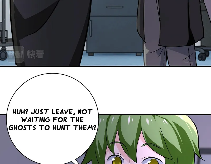 Page 19 of Chapter 257