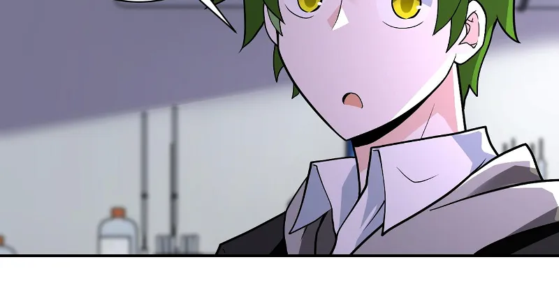 Page 20 of Chapter 257