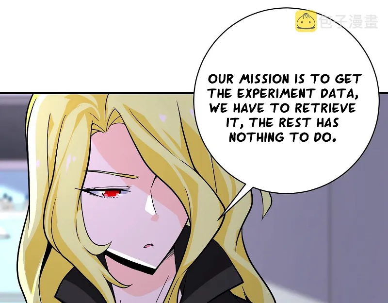 Page 21 of Chapter 257