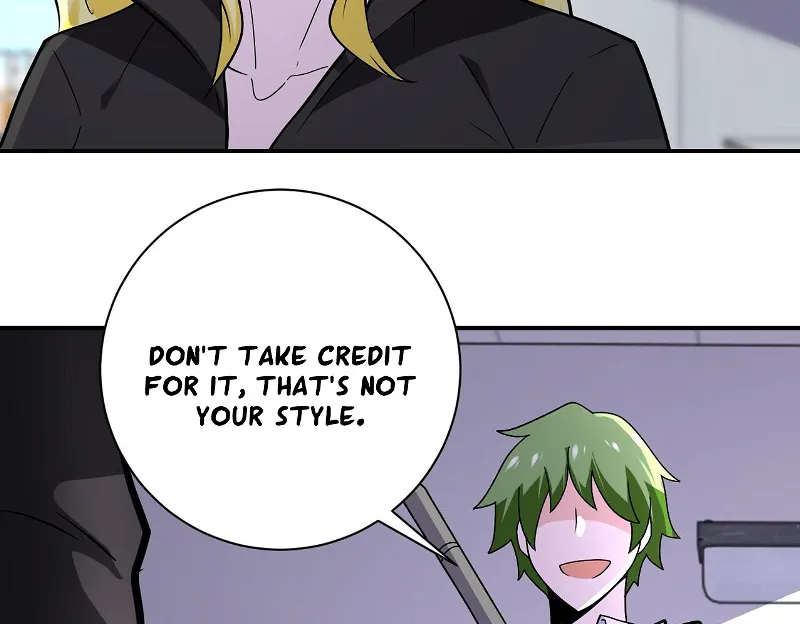 Page 22 of Chapter 257