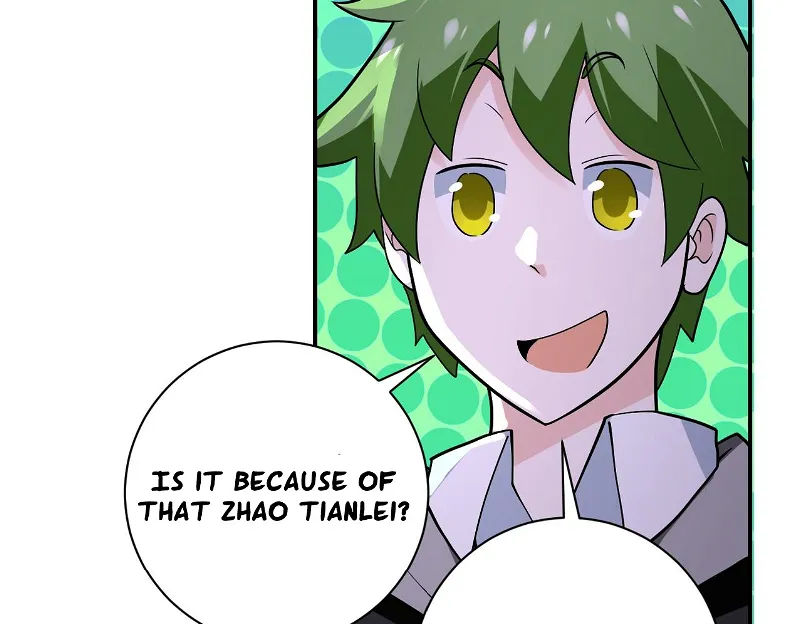Page 23 of Chapter 257
